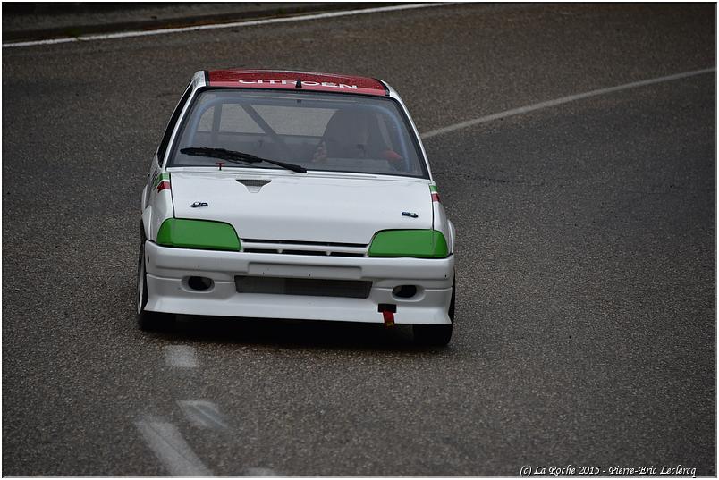 course_cote_2015 (49)