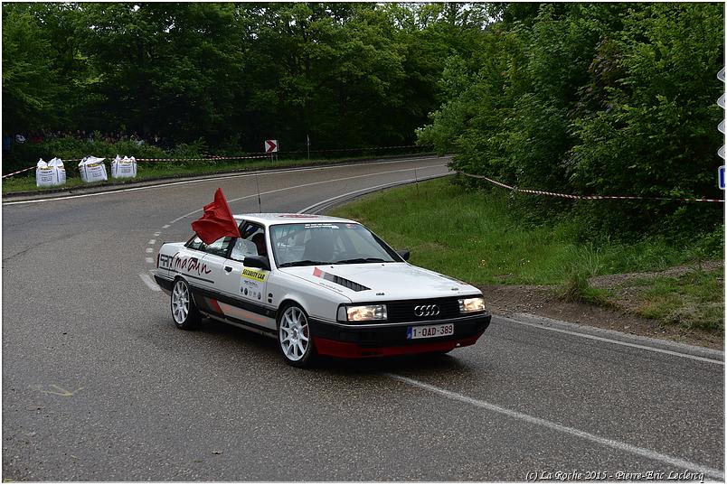 course_cote_2015 (58)