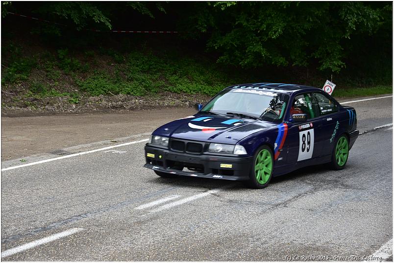 course_cote_2015 (62)