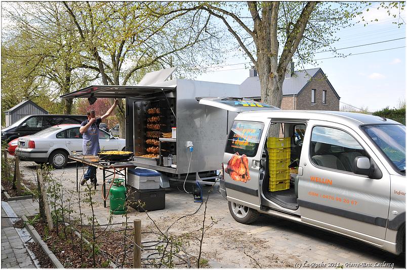 diner_choffleux_2011 (1)