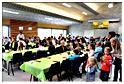diner_choffleux_2011 (3)