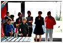 diner_choffleux_2011 (4)