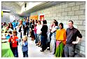 diner_choffleux_2011 (5)
