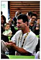 diner_choffleux_2011 (8)