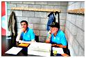 diner_choffleux_2011 (9)