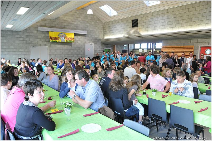 diner_choffleux_2011 (10)