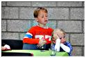 diner_choffleux_2011 (11)