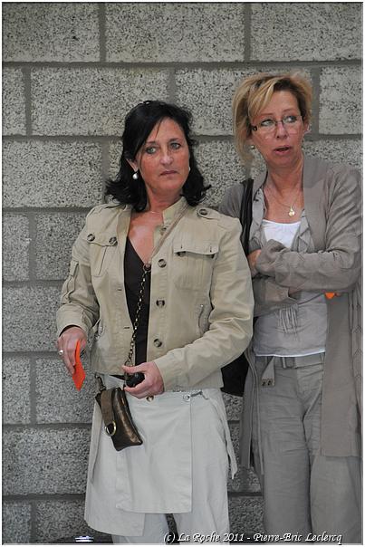 diner_choffleux_2011 (16)