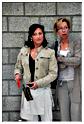 diner_choffleux_2011 (16)