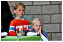 diner_choffleux_2011 (17)