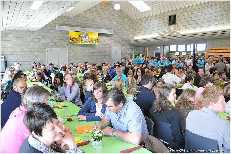 diner_choffleux_2011 (18)