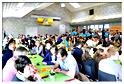 diner_choffleux_2011 (18)