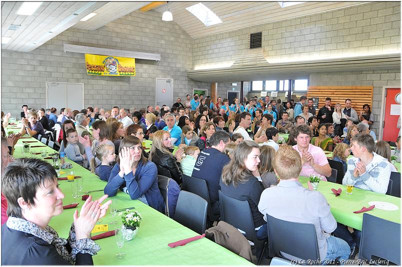 diner_choffleux_2011 (20)