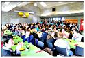diner_choffleux_2011 (20)