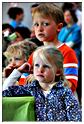 diner_choffleux_2011 (21)
