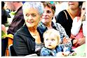 diner_choffleux_2011 (22)