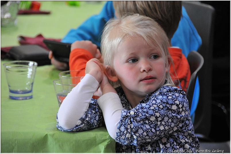 diner_choffleux_2011 (32)