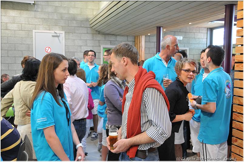 diner_choffleux_2011 (51)