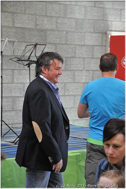 diner_choffleux_2011 (56)