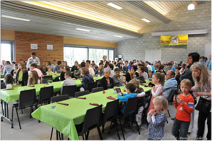 diner_choffleux_2011 (3)