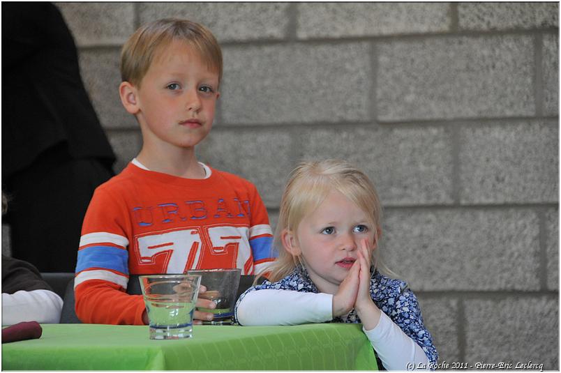diner_choffleux_2011 (17)