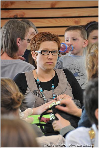 diner_choffleux_2011 (35)