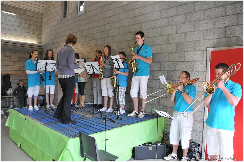 diner_choffleux_2011 (38)