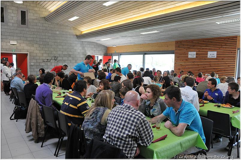 diner_choffleux_2011 (55)