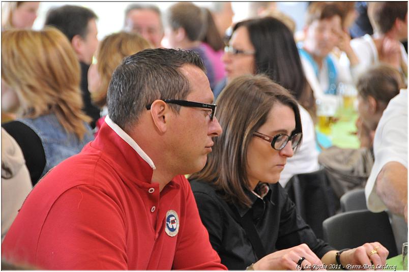 diner_choffleux_2011 (57)