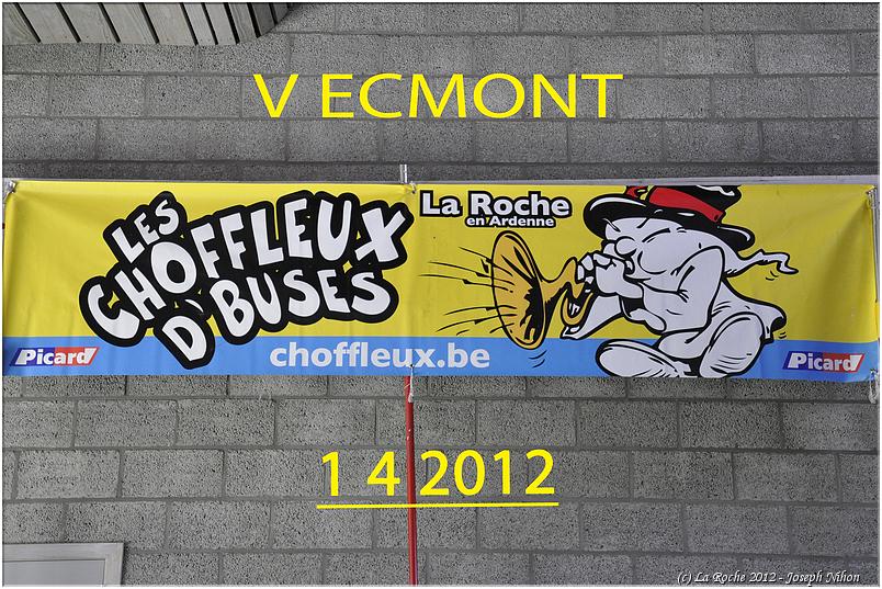 diner_choffleux_2012 (1)