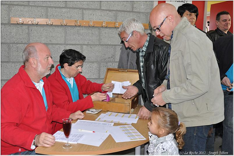 diner_choffleux_2012 (2)