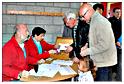 diner_choffleux_2012 (2)