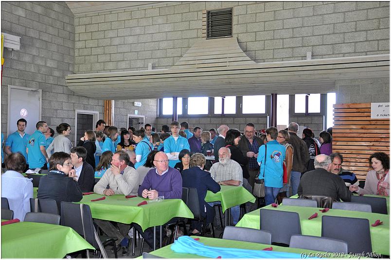 diner_choffleux_2012 (3)