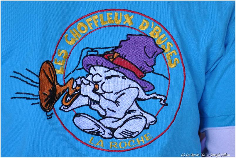 diner_choffleux_2012 (4)