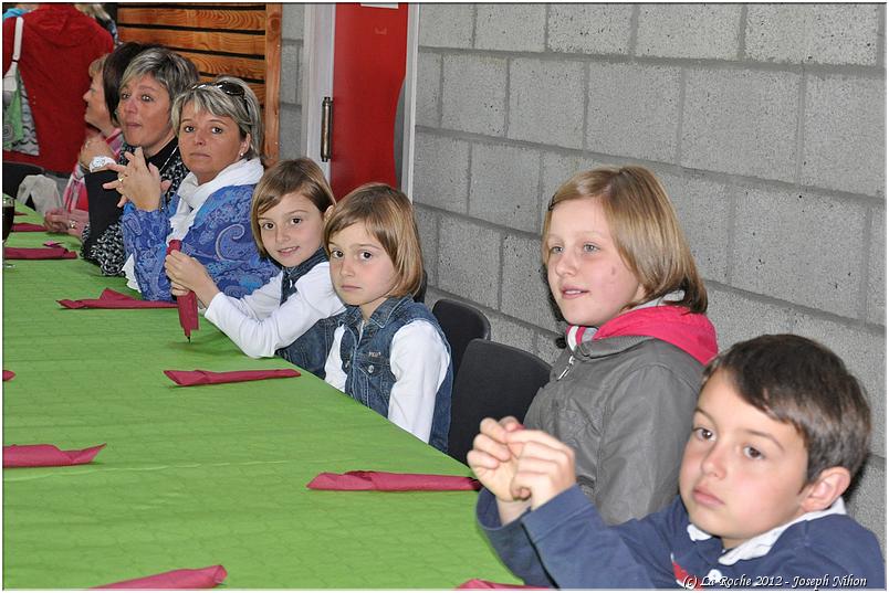 diner_choffleux_2012 (8)