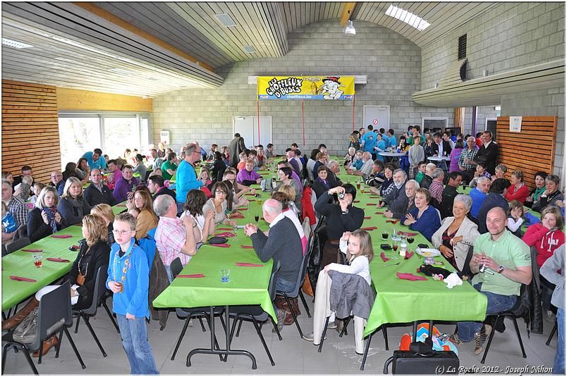 diner_choffleux_2012 (16)