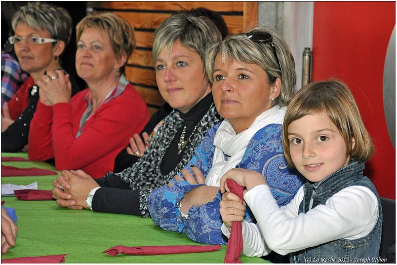 diner_choffleux_2012 (19)