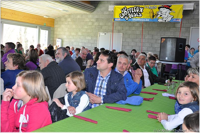 diner_choffleux_2012 (21)