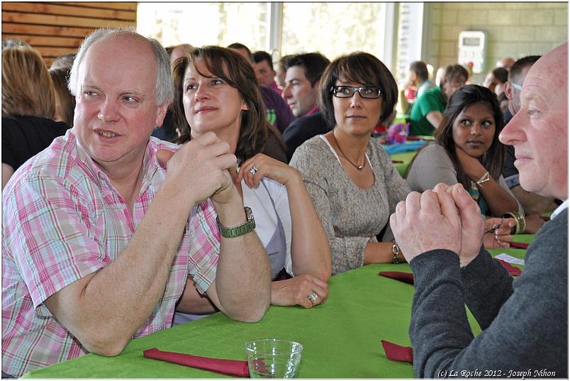 diner_choffleux_2012 (24)