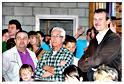 diner_choffleux_2012 (25)