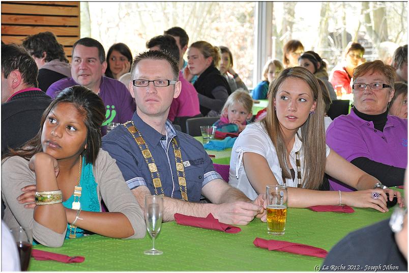 diner_choffleux_2012 (27)