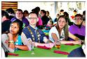 diner_choffleux_2012 (27)