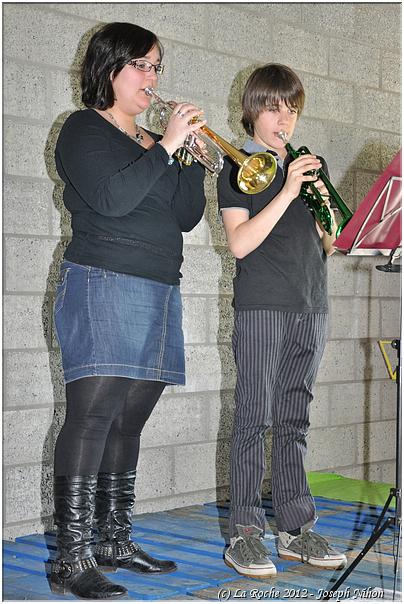 diner_choffleux_2012 (28)