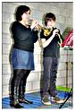 diner_choffleux_2012 (28)