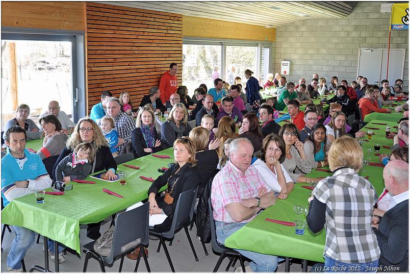 diner_choffleux_2012 (29)
