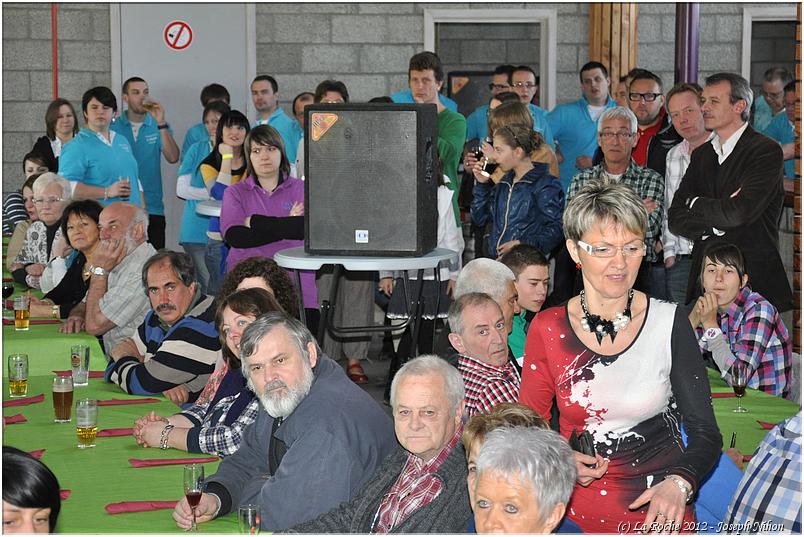 diner_choffleux_2012 (30)