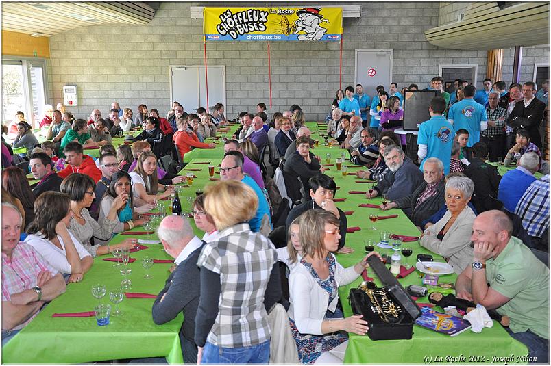 diner_choffleux_2012 (31)