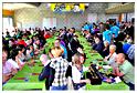 diner_choffleux_2012 (31)