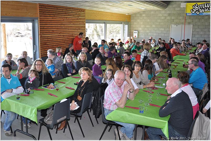 diner_choffleux_2012 (32)