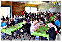 diner_choffleux_2012 (32)